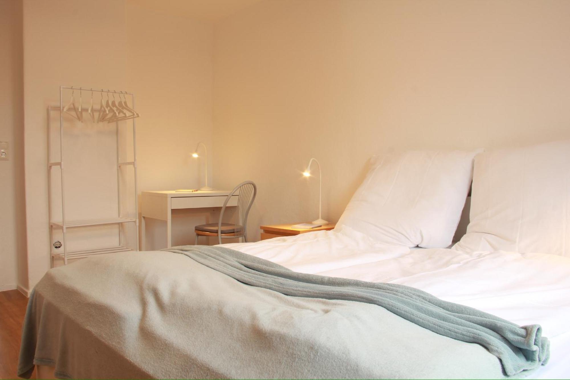 Appartement Cleo Kassel