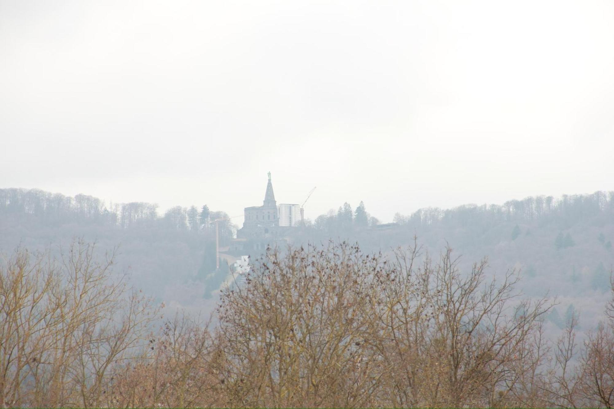 Cleo * Kassel